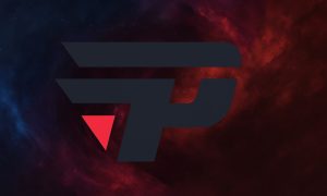 paiN Demolish FaZe 2-0 in IEM Atlanta Opener as Brazilian Revival Stuns Atlanta