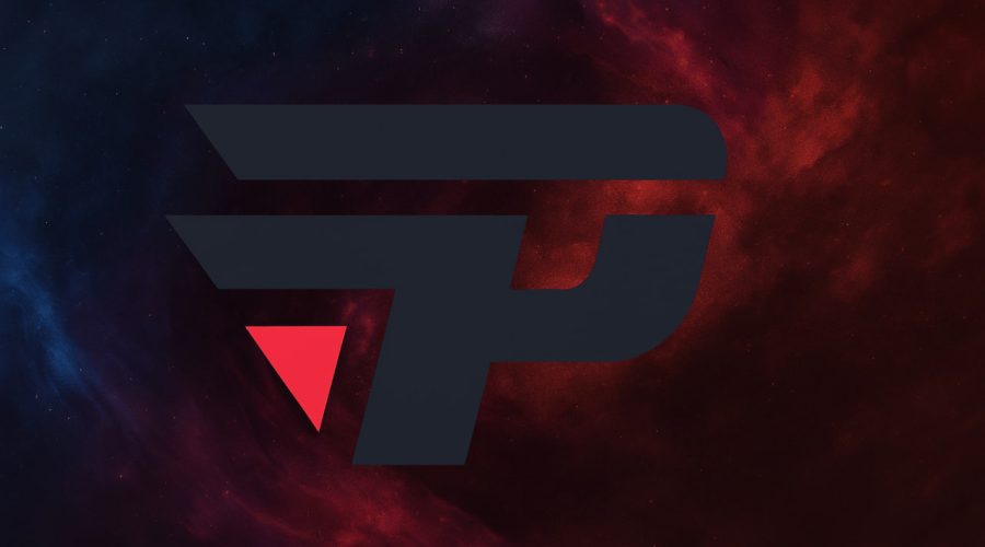 paiN تُدمِّر FaZe 2-0 في افتتاح IEM Atlanta وصحوة البرازيل تُذهل أتلانتا