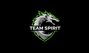 Spirit Sweep Falcons 3-0 To Win PGL Astana 2026, donk Claims MVP