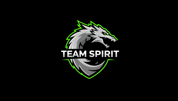 Spirit Sweep Falcons 3-0 To Win PGL Astana 2026, donk Claims MVP