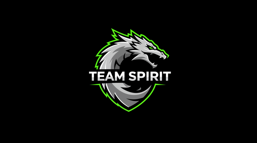 Spirit, Falcons’ı 3-0 Geçerek PGL Astana 2026’yı Kazandı, MVP donk’un