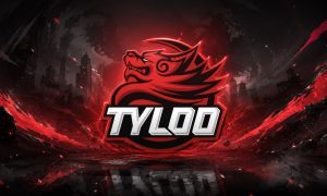 TYLOO Shock MOUZ 13-7 on Inferno in Biggest CS Asia Championships Upset