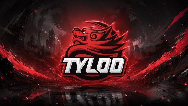 TYLOO Shock MOUZ 13-7 on Inferno in Biggest CS Asia Championships Upset