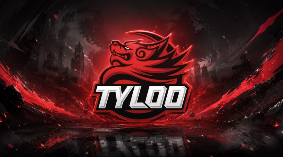 TYLOO Shock MOUZ 13-7 on Inferno in Biggest CS Asia Championships Upset