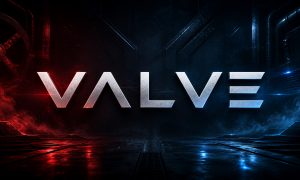 Valve’s May VRS Update Locks Summer Invites: Vitality on Top, FaZe on the Edge