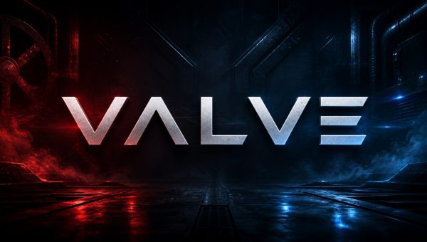 Valve’s May VRS Update Locks Summer Invites: Vitality on Top, FaZe on the Edge