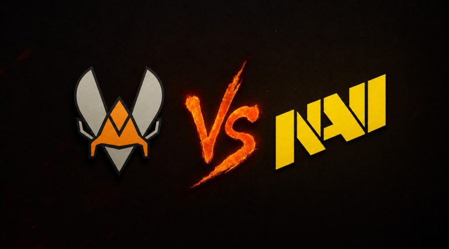 IEM Atlanta 2026 Playoffs: NAVI تقع في مواجهة Vitality بدور الثمانية