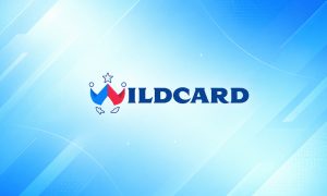 Wildcard Win BC.Game Masters, Climb to #27 in VRS as NA’s Top Team