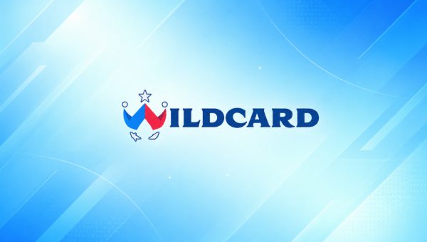 Wildcard Win BC.Game Masters, Climb to #27 in VRS as NA’s Top Team